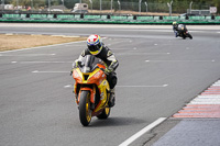 Val-De-Vienne;event-digital-images;france;motorbikes;no-limits;peter-wileman-photography;trackday;trackday-digital-images